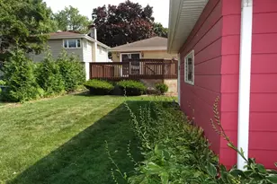 5616 W 100th St, Oak Lawn, IL 60453 - Photo 47
