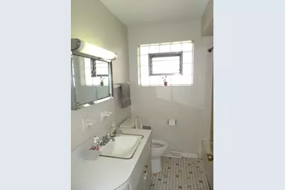 5616 W 100th Street, Oak Lawn, IL 60453 - Photo 27