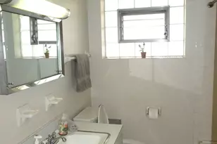 5616 W 100th St, Oak Lawn, IL 60453 - Photo 27