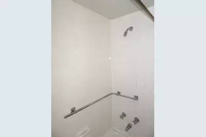 5616 W 100th Street, Oak Lawn, IL 60453 - Photo 29