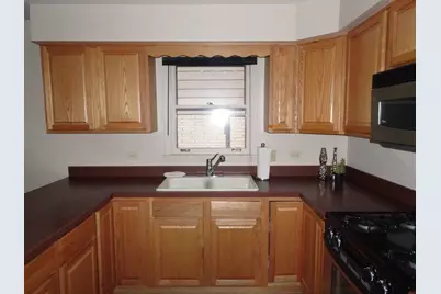 5616 W 100th Street, Oak Lawn, IL 60453 - Photo 13