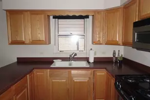 5616 W 100th St, Oak Lawn, IL 60453 - Photo 13