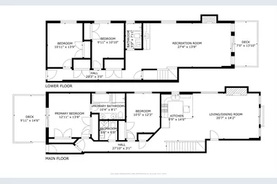 1109 W Cornelia Avenue #1W, Chicago, IL 60657 - Photo 33