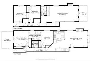 1109 W Cornelia Ave, Chicago, IL 60657 - Photo 33