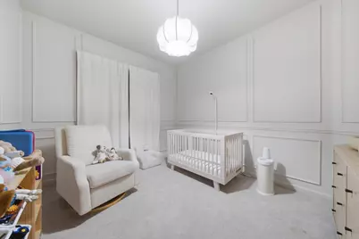 1109 W Cornelia Avenue #1W, Chicago, IL 60657 - Photo 19