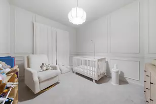 1109 W Cornelia Ave, Chicago, IL 60657 - Photo 19