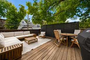1109 W Cornelia Ave, Chicago, IL 60657 - Photo 31