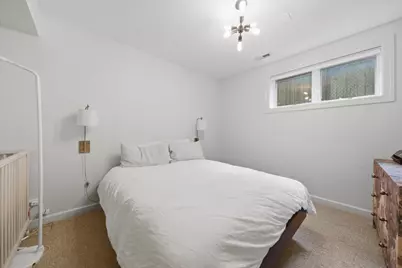 1109 W Cornelia Avenue #1W, Chicago, IL 60657 - Photo 29