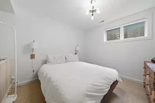 1109 W Cornelia Ave, Chicago, IL 60657 - Photo 29