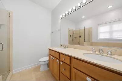 1109 W Cornelia Avenue #1W, Chicago, IL 60657 - Photo 17