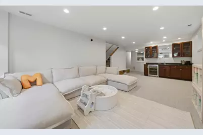 1109 W Cornelia Avenue #1W, Chicago, IL 60657 - Photo 25
