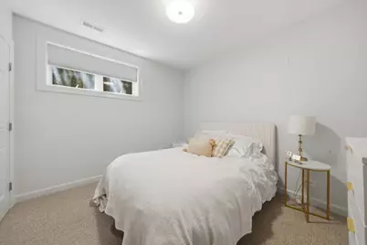 1109 W Cornelia Avenue #1W, Chicago, IL 60657 - Photo 27