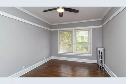 4004 N Avers Avenue #3N, Chicago, IL 60618 - Photo 3
