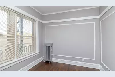 4004 N Avers Avenue #3N, Chicago, IL 60618 - Photo 5