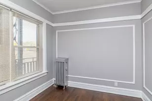4004 N Avers Ave, Chicago, IL 60618 - Photo 5