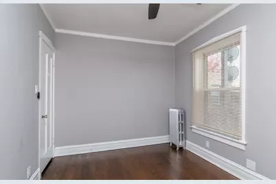 4004 N Avers Avenue #3N, Chicago, IL 60618 - Photo 9