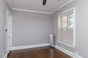 4004 N Avers Ave, Chicago, IL 60618 - Photo 9
