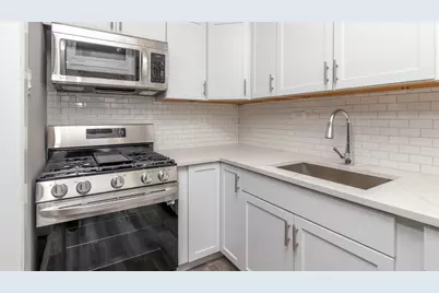 4004 N Avers Avenue #3N, Chicago, IL 60618 - Photo 7