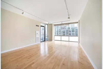 8 E Randolph Street #1803, Chicago, IL 60601 - Photo 7