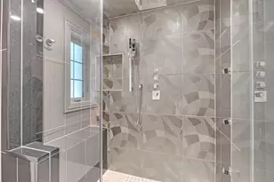 210 W Pickwick Rd, Arlington Heights, IL 60005 - Photo 15