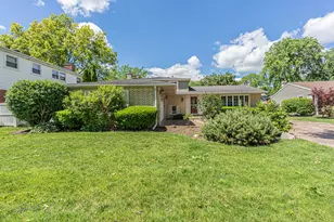 210 W Pickwick Rd, Arlington Heights, IL 60005 - Photo 33