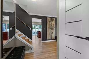 210 W Pickwick Rd, Arlington Heights, IL 60005 - Photo 21