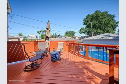 6427 27th Place, Berwyn, IL 60402 - Photo 23