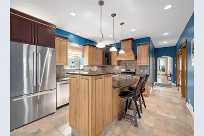 6427 27th Place, Berwyn, IL 60402 - Photo 7