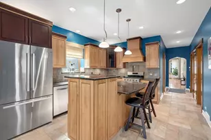 6427 27th Pl, Berwyn, IL 60402 - Photo 7
