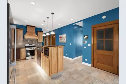 6427 27th Place, Berwyn, IL 60402 - Photo 9