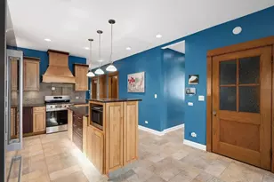 6427 27th Pl, Berwyn, IL 60402 - Photo 9