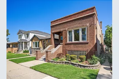 6427 27th Place, Berwyn, IL 60402 - Photo 1