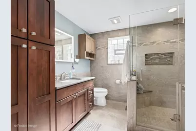 6427 27th Place, Berwyn, IL 60402 - Photo 17