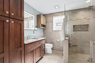 6427 27th Pl, Berwyn, IL 60402 - Photo 17