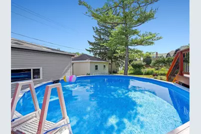 6427 27th Place, Berwyn, IL 60402 - Photo 25