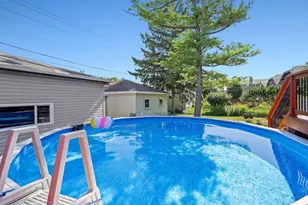 6427 27th Pl, Berwyn, IL 60402 - Photo 25