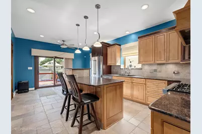 6427 27th Place, Berwyn, IL 60402 - Photo 5