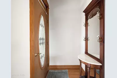 6427 27th Place, Berwyn, IL 60402 - Photo 3