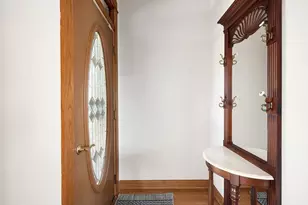 6427 27th Pl, Berwyn, IL 60402 - Photo 3