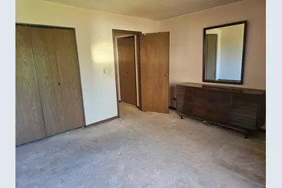 950 E Wilmette Road #401, Palatine, IL 60074 - Photo 7