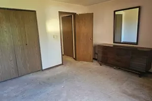 950 E Wilmette Rd, Palatine, IL 60074 - Photo 7