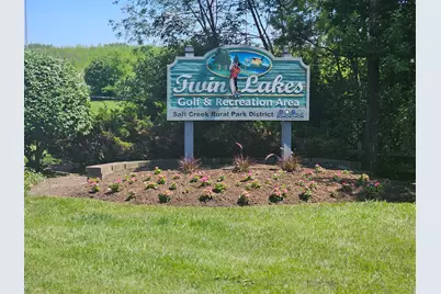 950 E Wilmette Road #401, Palatine, IL 60074 - Photo 13