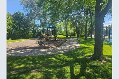 950 E Wilmette Road #401, Palatine, IL 60074 - Photo 11