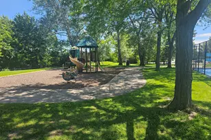 950 E Wilmette Rd, Palatine, IL 60074 - Photo 11