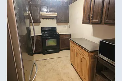 950 E Wilmette Road #401, Palatine, IL 60074 - Photo 3