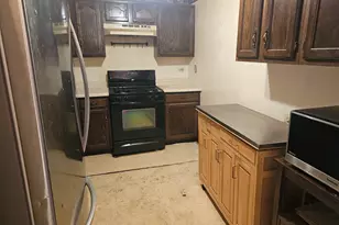 950 E Wilmette Rd, Palatine, IL 60074 - Photo 3