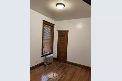 3919 W Monroe Street, Chicago, IL 60624 - Photo 7