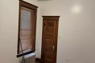 3919 W Monroe St, Chicago, IL 60624 - Photo 7