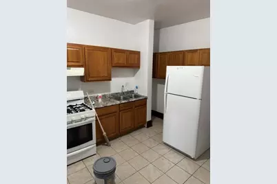 3919 W Monroe Street, Chicago, IL 60624 - Photo 5