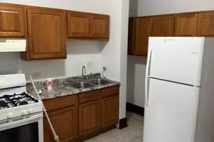 3919 W Monroe St, Chicago, IL 60624 - Photo 5